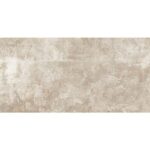 Action Dark 60/120 см Матиран гранитогрес