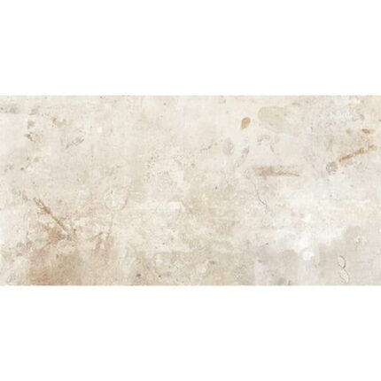 Матиран гранитогрес Action R9 Anti- Slip 60х120 см