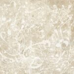 Action Decoro Paint Light 120/120 см Широкоформатен гранитогрес