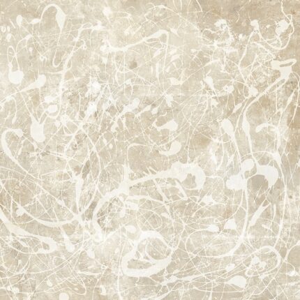 Action Decoro Paint Light 120/120 см Широкоформатен гранитогрес