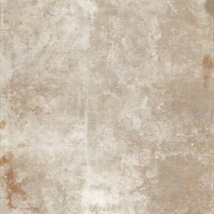 Action Dark 120/120 см Широкоформатен гранитогрес