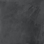 Spaces Board 120/120 см Широкоформатен гранитогрес