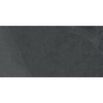 Spaces Board 60/120 см Матиран гранитогрес