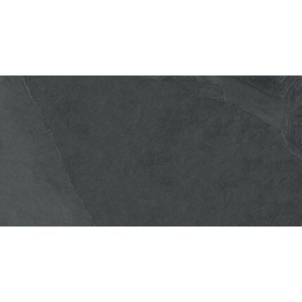Spaces Board 60/120 см Матиран гранитогрес