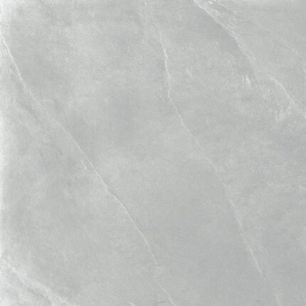 Spaces Light 120/120 см Широкоформатен гранитогрес