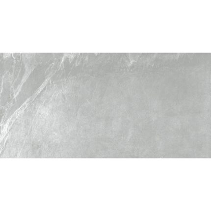 Spaces Light 60/120 см Матиран гранитогрес