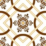 Goya Матиран гранитогрес