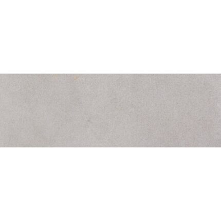 Volta Gris Фаянс 20x60 см