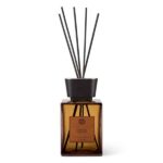 Дифузер 1000 ml Habana Tobacco