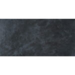 Halite Persia Rettificato 60/120 см Матиран гранитогрес