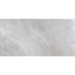 Halite Bali Rettificato 60/120 см Матиран гранитогрес