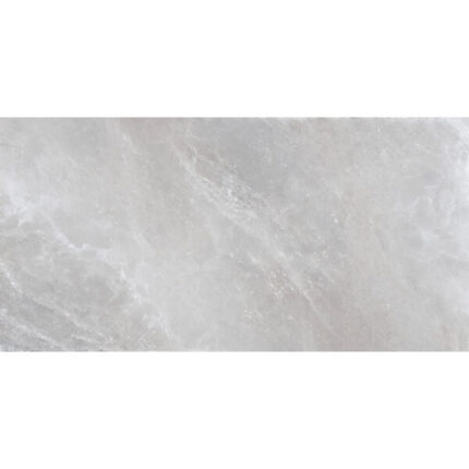 Halite Bali Rettificato 60/120 см Матиран гранитогрес