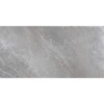 Halite Guérande Rettificato 60/120 см Матиран гранитогрес