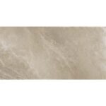 Halite Murray Rettificato 60/120 см Матиран гранитогрес