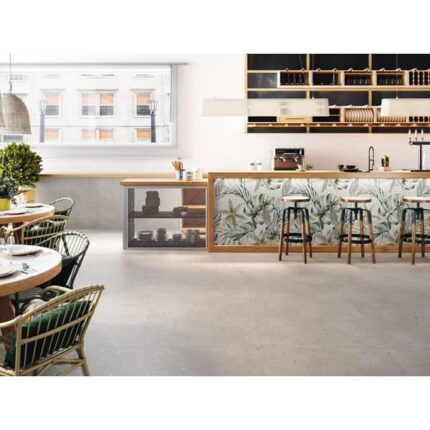 Helsinki-1841-Gris-Blanco-Decor-Garden-1024x768