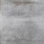 Hemisphere Steel Plus 60/60/2 см Матиран гранитогрес