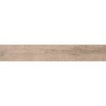 Outside Miele 15/90 см Матиран гранитогрес