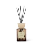 Дифузер 1000 ml Kyushu Rice