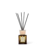 Дифузер 250 ml Azad Kashmere