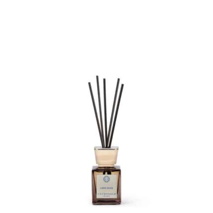 Дифузер 100 ml Linen Buds