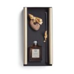 Подаръчен комплект 250 ml Linen Buds