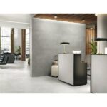 Liverpool 1839 Graphite