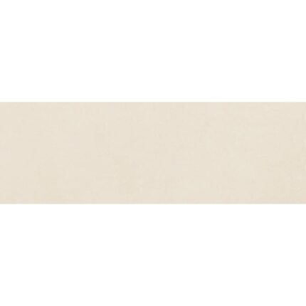 Volta Marfil Фаянс 20x60 см