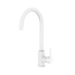 Смесител за кухненска мивка Roca Mencia, Cold Start