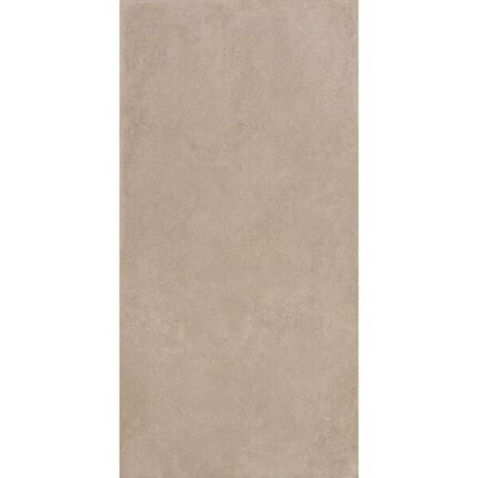 Moov Beige 120/240 см Широкоформатен гранитогрес