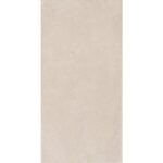 Moov Ivory 120/120 см Широкоформатен гранитогрес