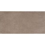 Moov Moka 30/60 см Матиран гранитогрес