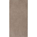 Moov Moka 120/240 см Широкоформатен гранитогрес