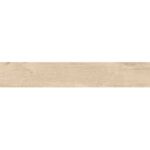 Artwood Maple 120/20 см Матиран гранитогрес