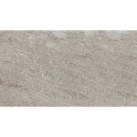 New Barge Grey 20/40 Матиран гранитогрес