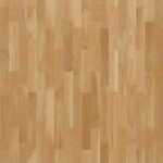 Трислоен паркет Oak Topaz
