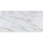 Palace Pulido 60/120 см Полиран гранитогрес