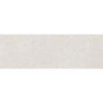 Volta Perla Фаянс 20x60