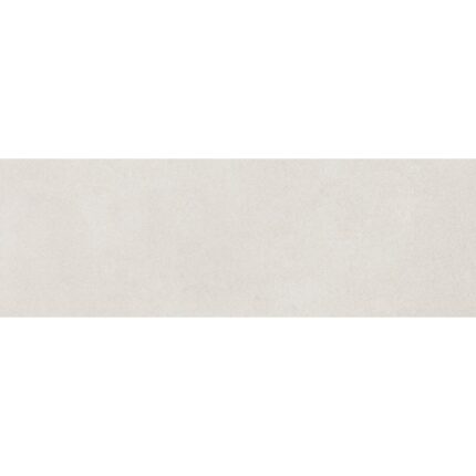 Volta Perla Фаянс 20x60