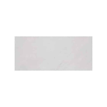 Ocean Black Pearl Rettificato 30/60 см Матиран гранитогрес