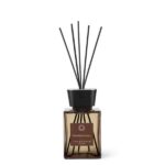 Дифузер 1000 ml Rhubarbe Royale