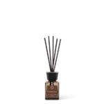 Дифузер 100 ml Rhubarbe Royale