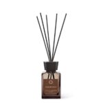 Дифузер 500 ml Rhubarbe Royale