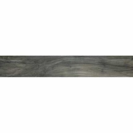Bark Root 20/120 см Матиран гранитогрес