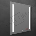 LED огледало SA-3037 60/70 см