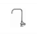 Смесител за кухненска мивка Roca Saona