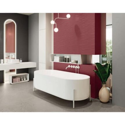 Trent-9532-Purple-Grey-Graphite-1841-Gris-1024x812