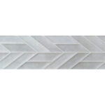 Volta Décor Perla Фаянс 20x60