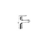 Смесител за умивалник Fayans HELIOS-N