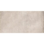 XO Poudre Rettificato 30/60 см Матиран гранитогрес