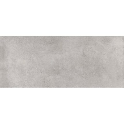 XO Smoke Rettificato Матиран гранитогрес